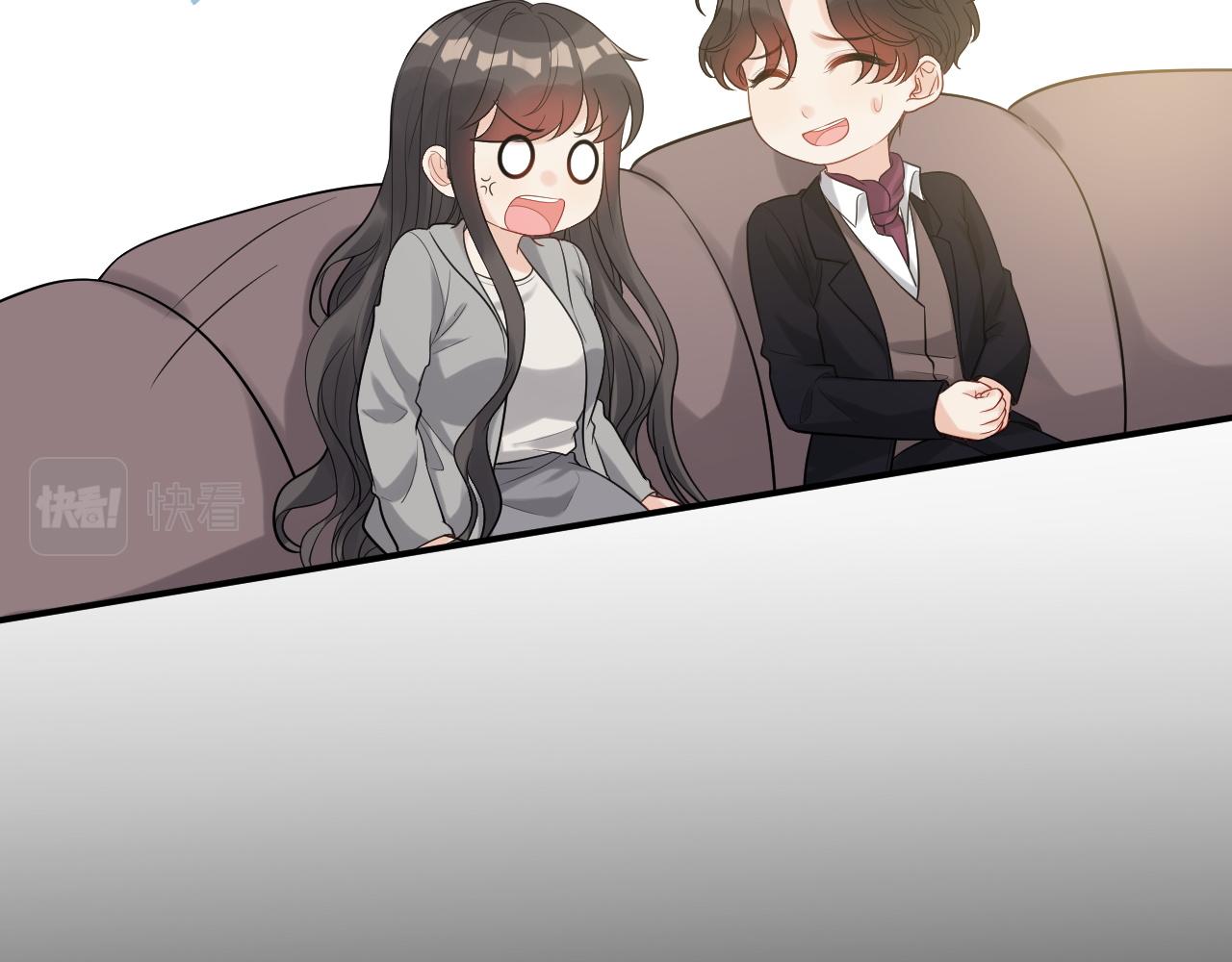 第496话 回国13