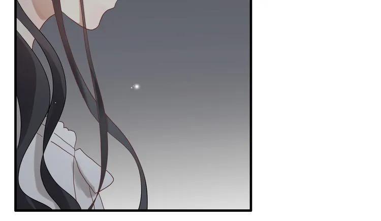 第71话 互相赌气！73