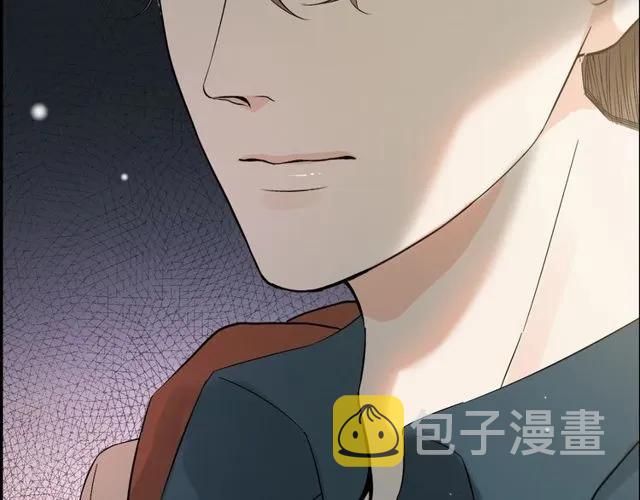 第164话 这都是他的安排？50