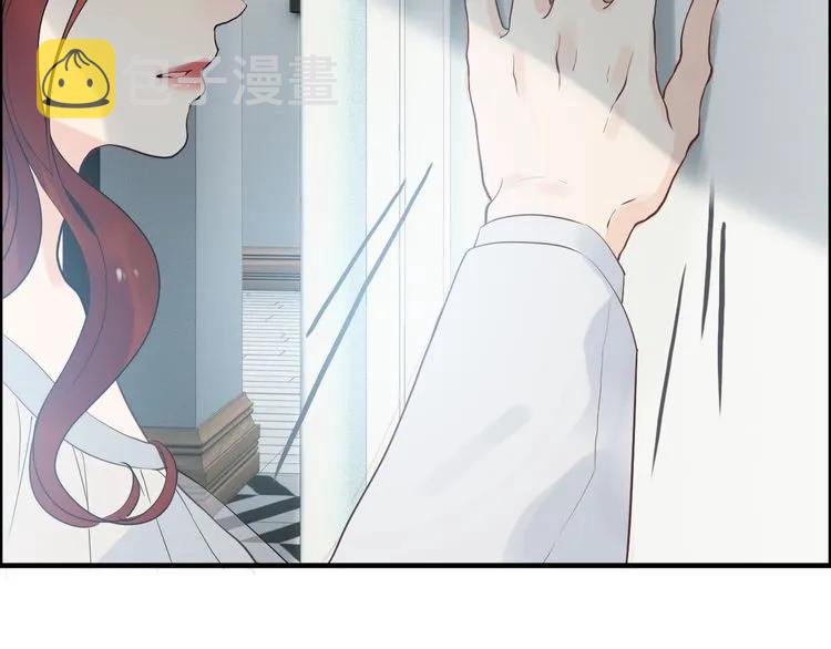 第140话 你总是这样让人心动59