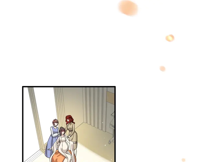 第298话 还敢使坏？你不配！60