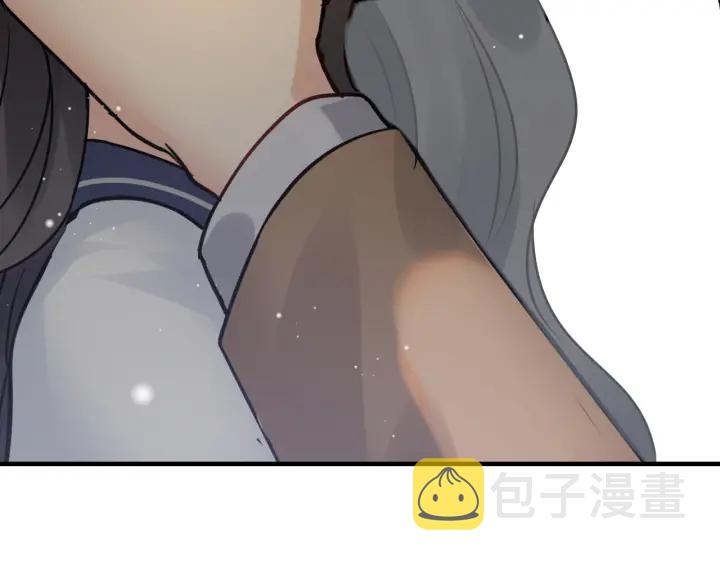 第348话 这大叔好像某个男人62