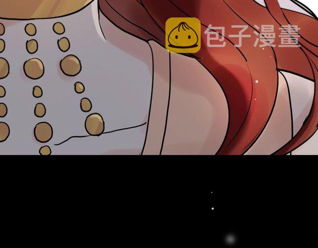 第184话 我和她谁更重要？！82
