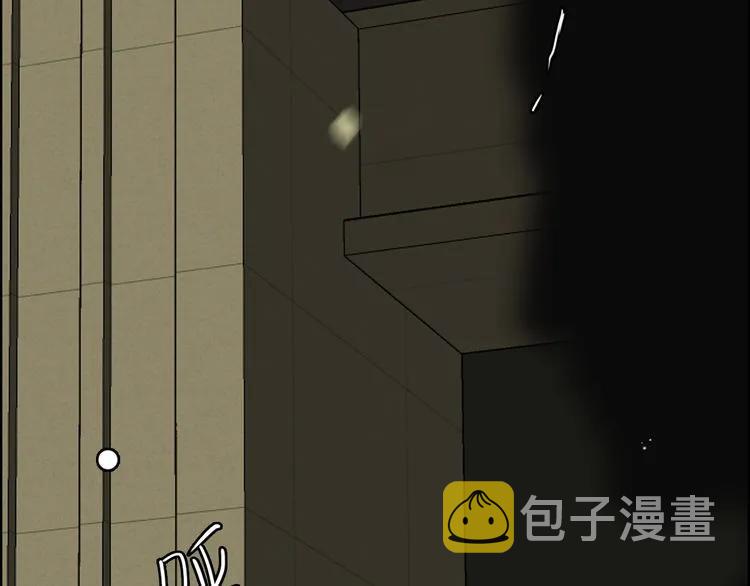 第122话 艰难的抉择88