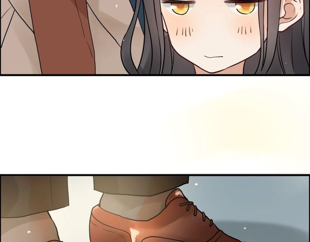 第166话 一切都在计划之内！84