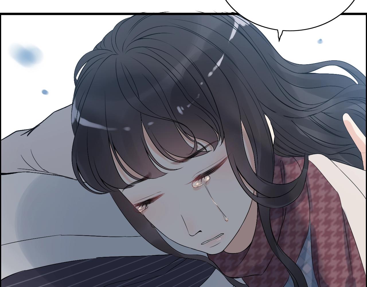 第153话 感情危机28