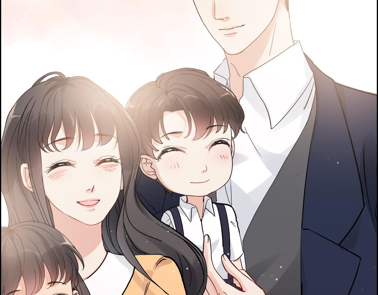 第419话 尹家对兮兮的态度67