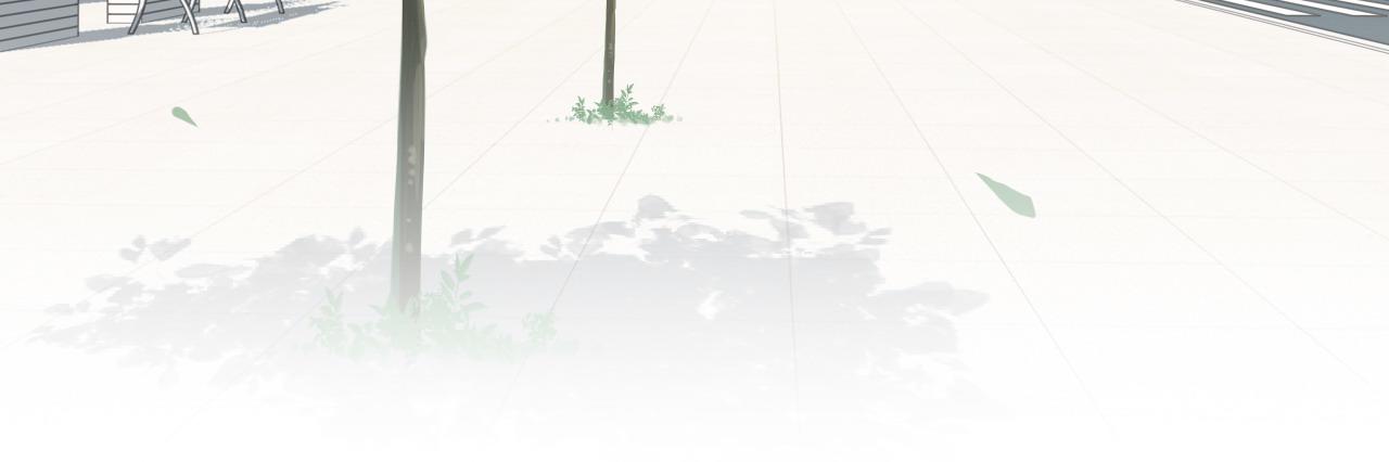 第413话 家散了72