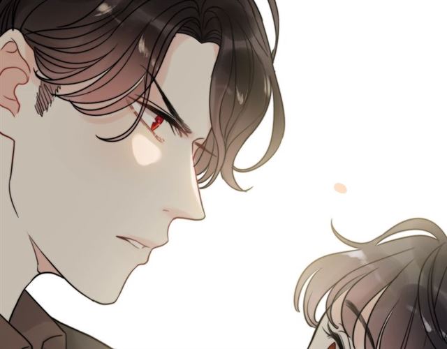 第188话 要我离婚？做梦！80