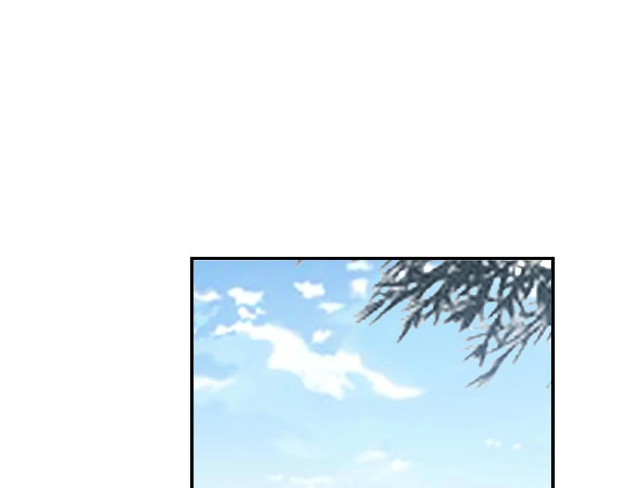 第515话 你还怨我吗？61
