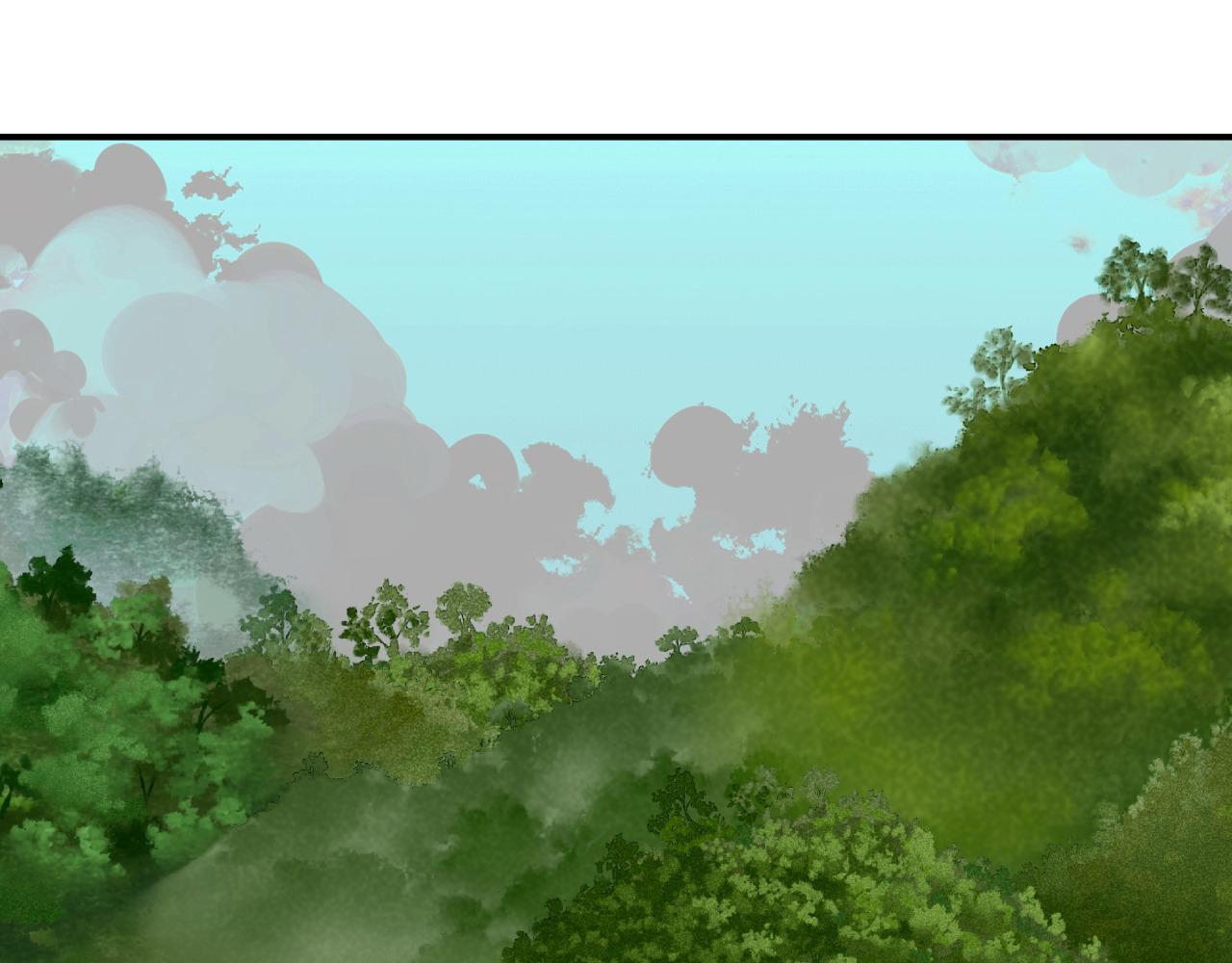 第487话 久别重逢68