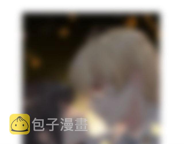 第207话 莫名的熟悉感98
