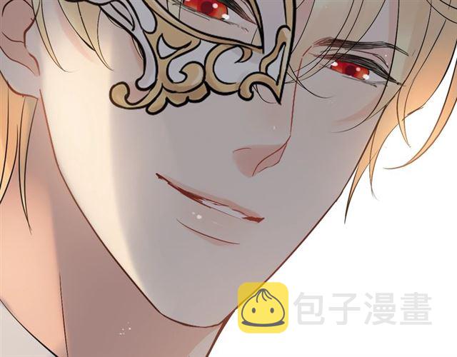 第207话 莫名的熟悉感19