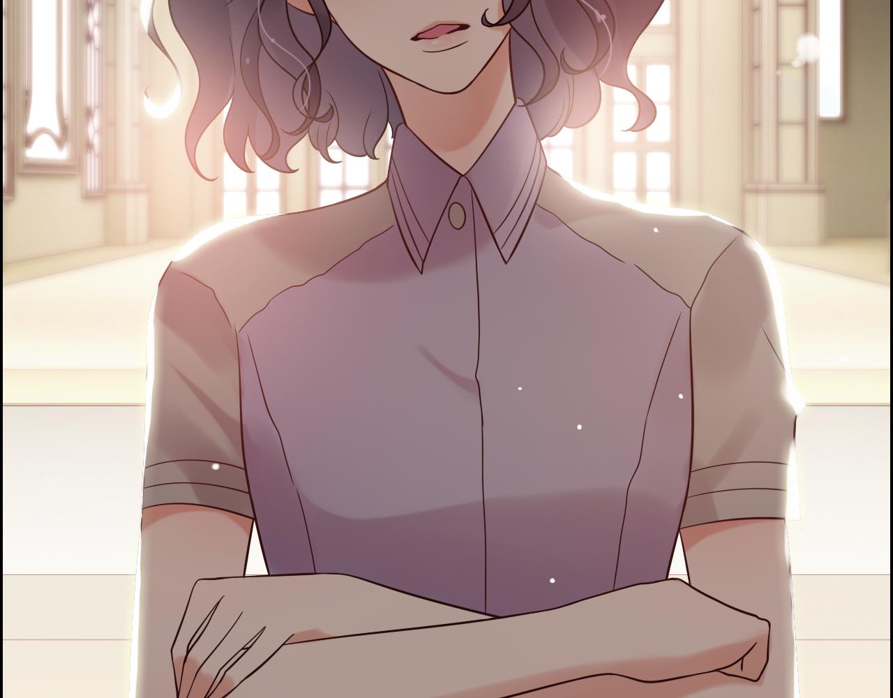 第44话 怜悯的毒蛇35
