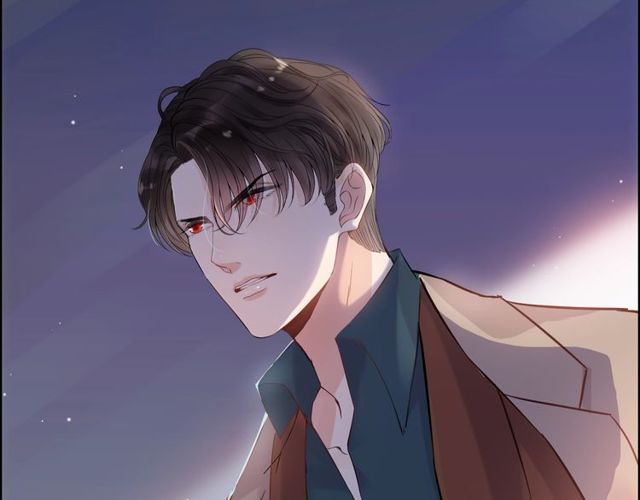 第169话 我不想失去你21