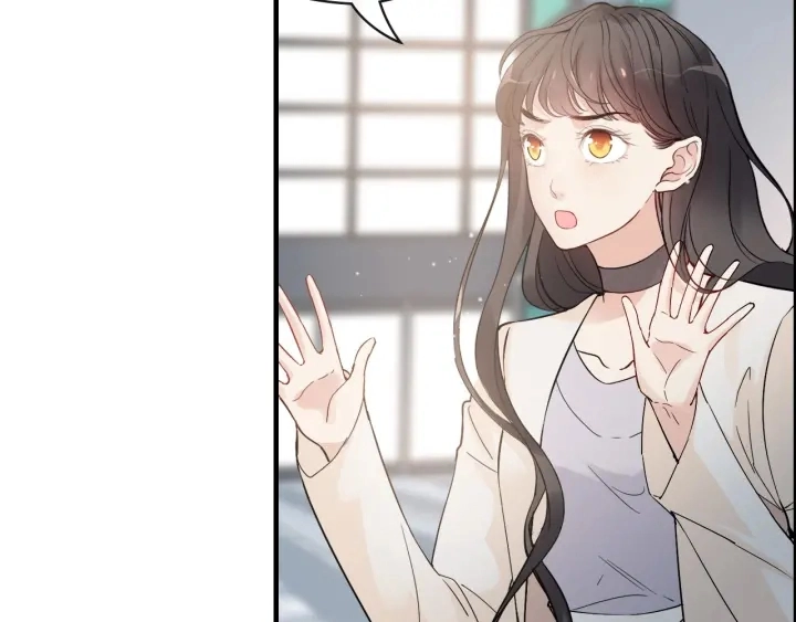 第335话 遇见蒋徽音？！67