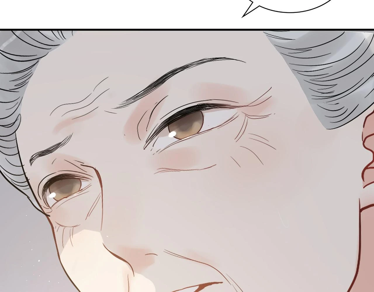 第515话 你还怨我吗？76