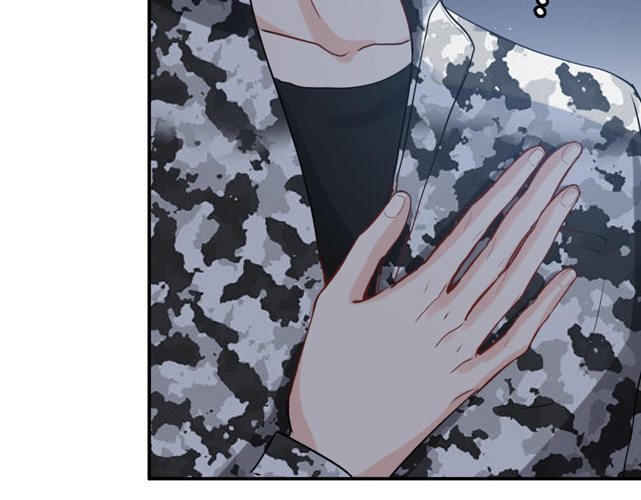 第488话 母子重逢77