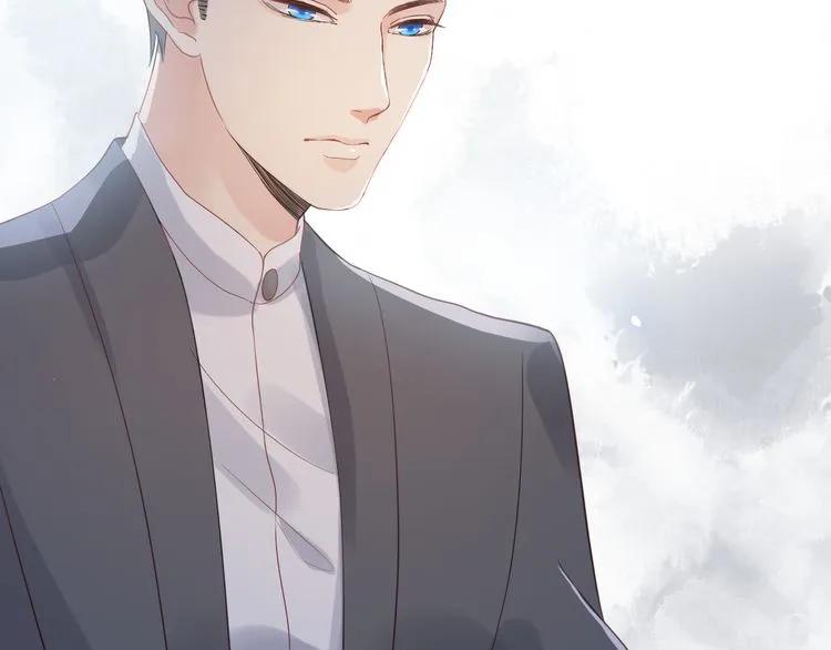 第54话 终于要见面了25