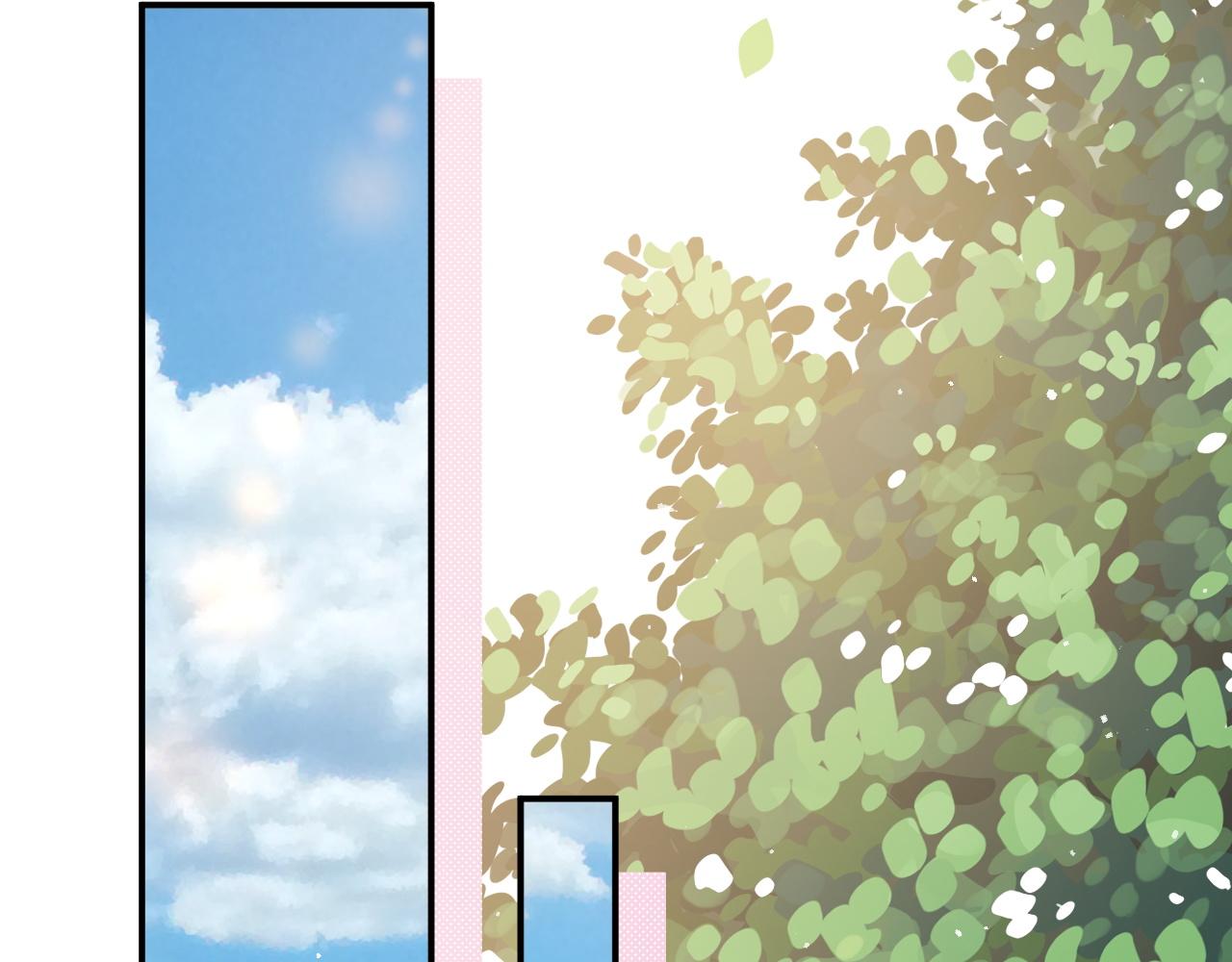 第494话 有了妈妈忘了爹35