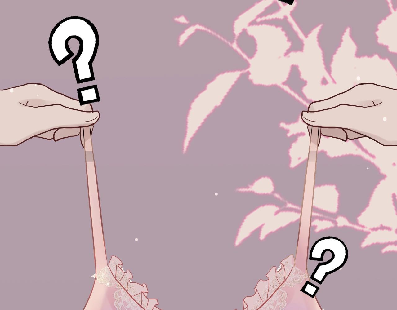 第161话 再次回到心动时刻89