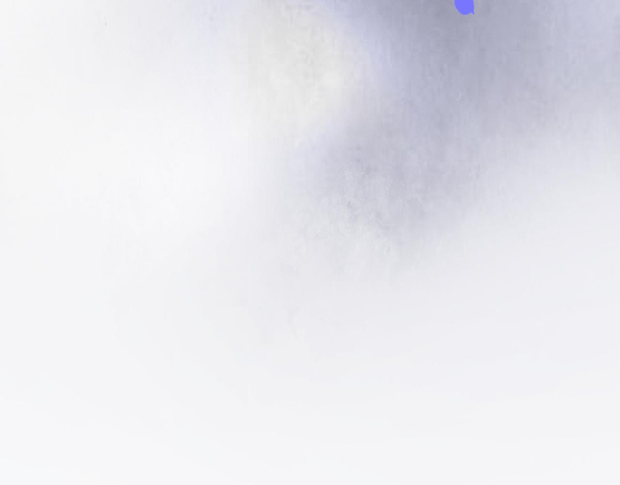 第493话 墨总释然106