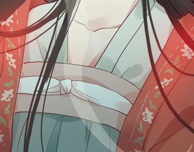 第159话 我一直都信任你95