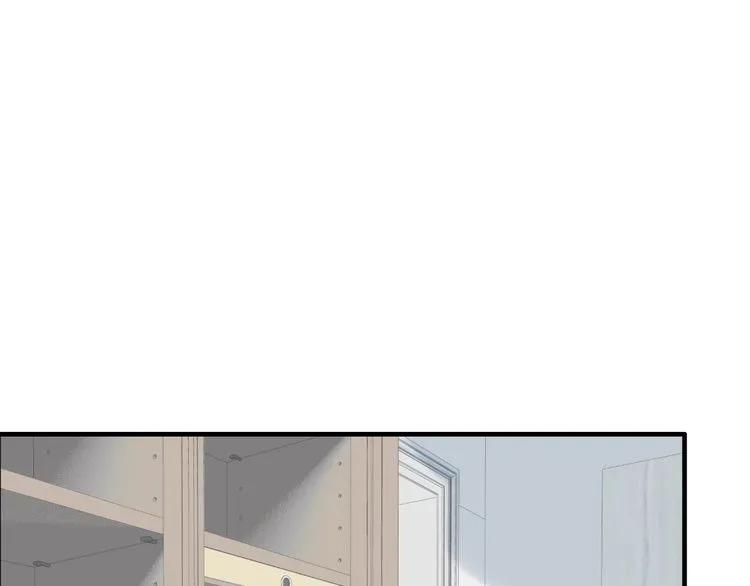 第140话 你总是这样让人心动107