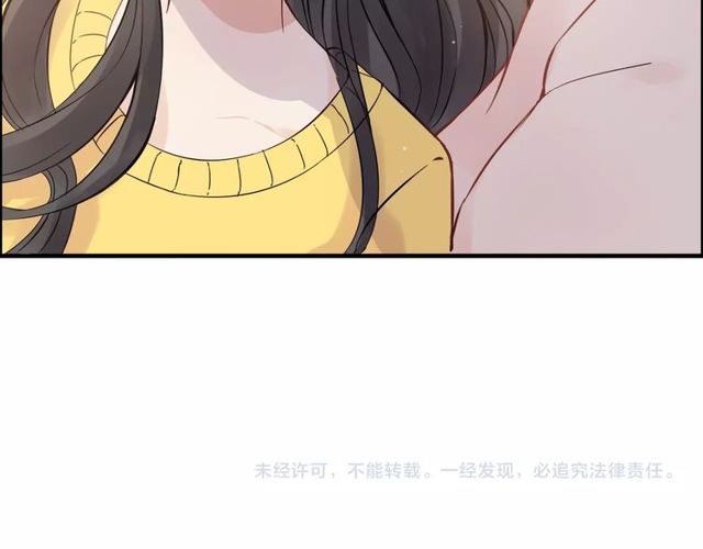第169话 我不想失去你89