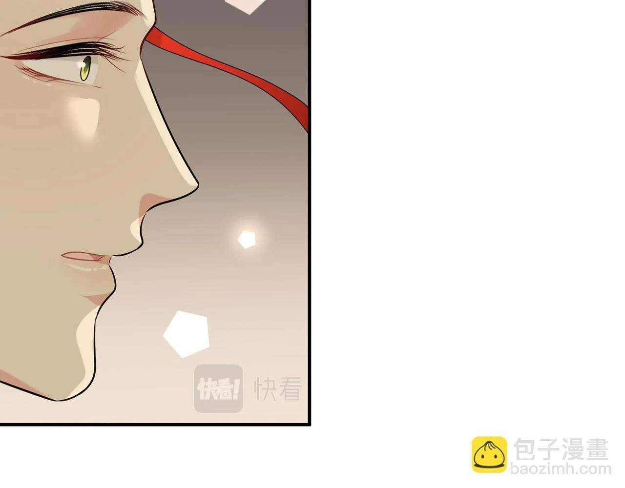第514话 不再放手35