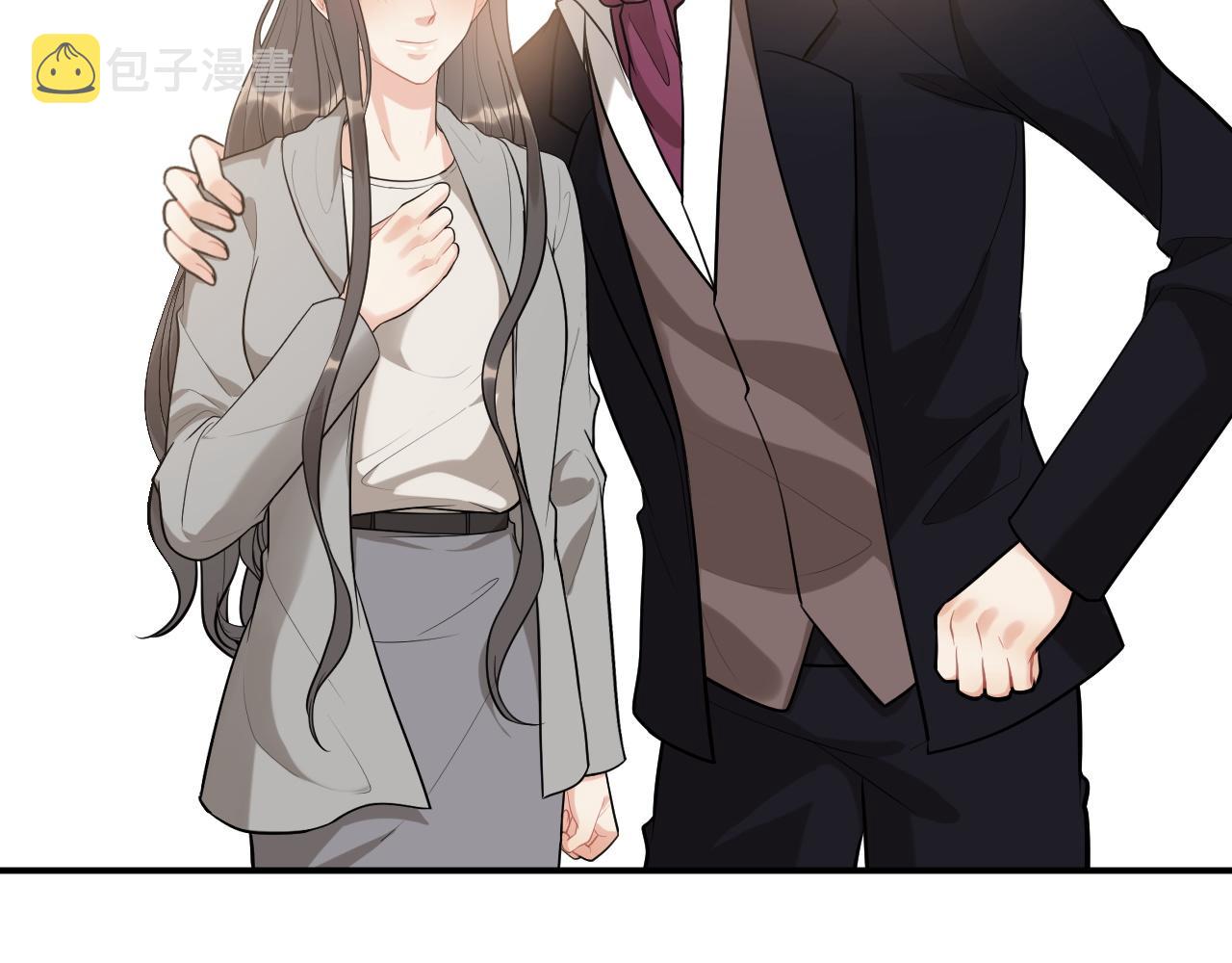 第498话 跟我回家，见我爸妈55