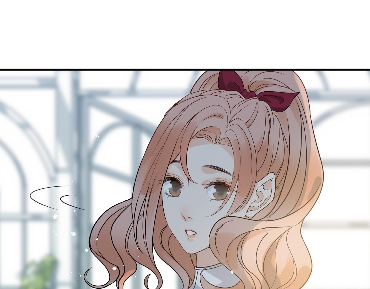 第499话 又要作妖了？87