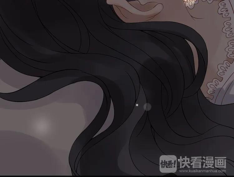 第72话 他在外面真的有女人！69