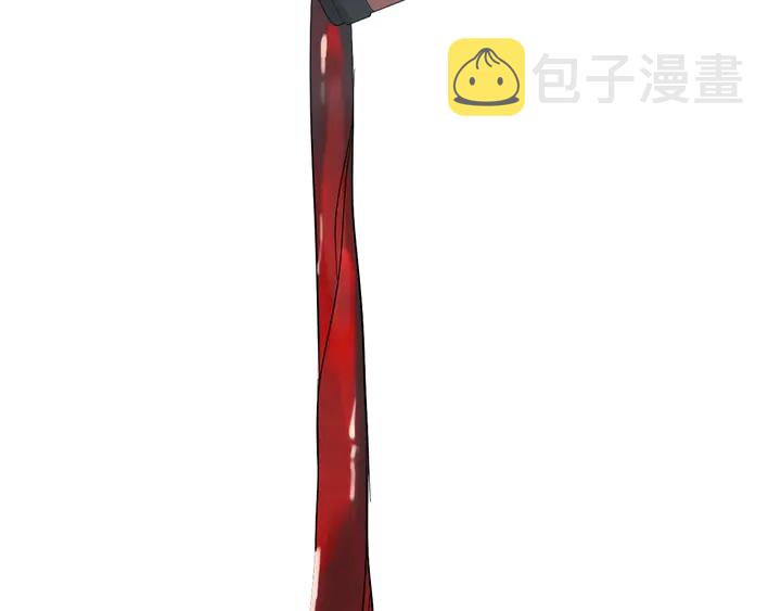 第243话 敢打我妻子？82