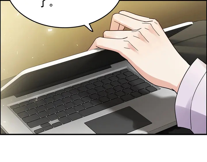第256话 夫妻团聚的时间67