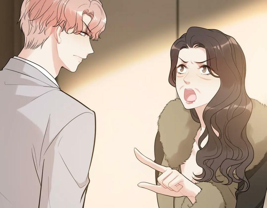 第530话 我们永远是一家人25