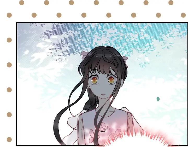 第132话 你为何这样对我33