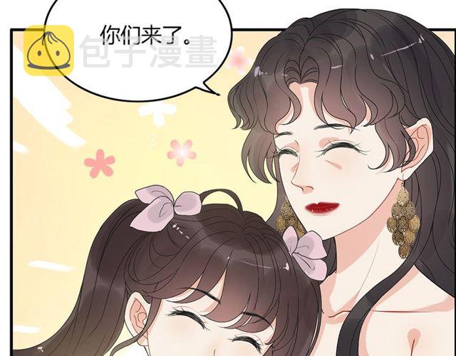 第225话 狭路相逢65