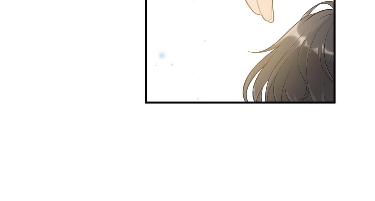 第494话 有了妈妈忘了爹16