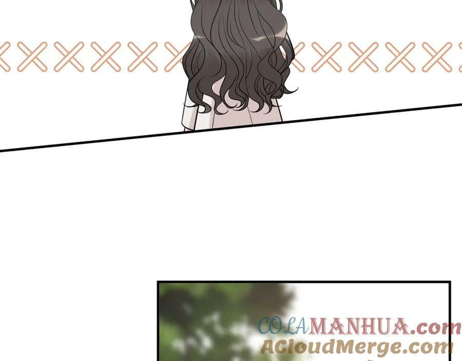 第522话 大乌龙！见家长变提亲！20