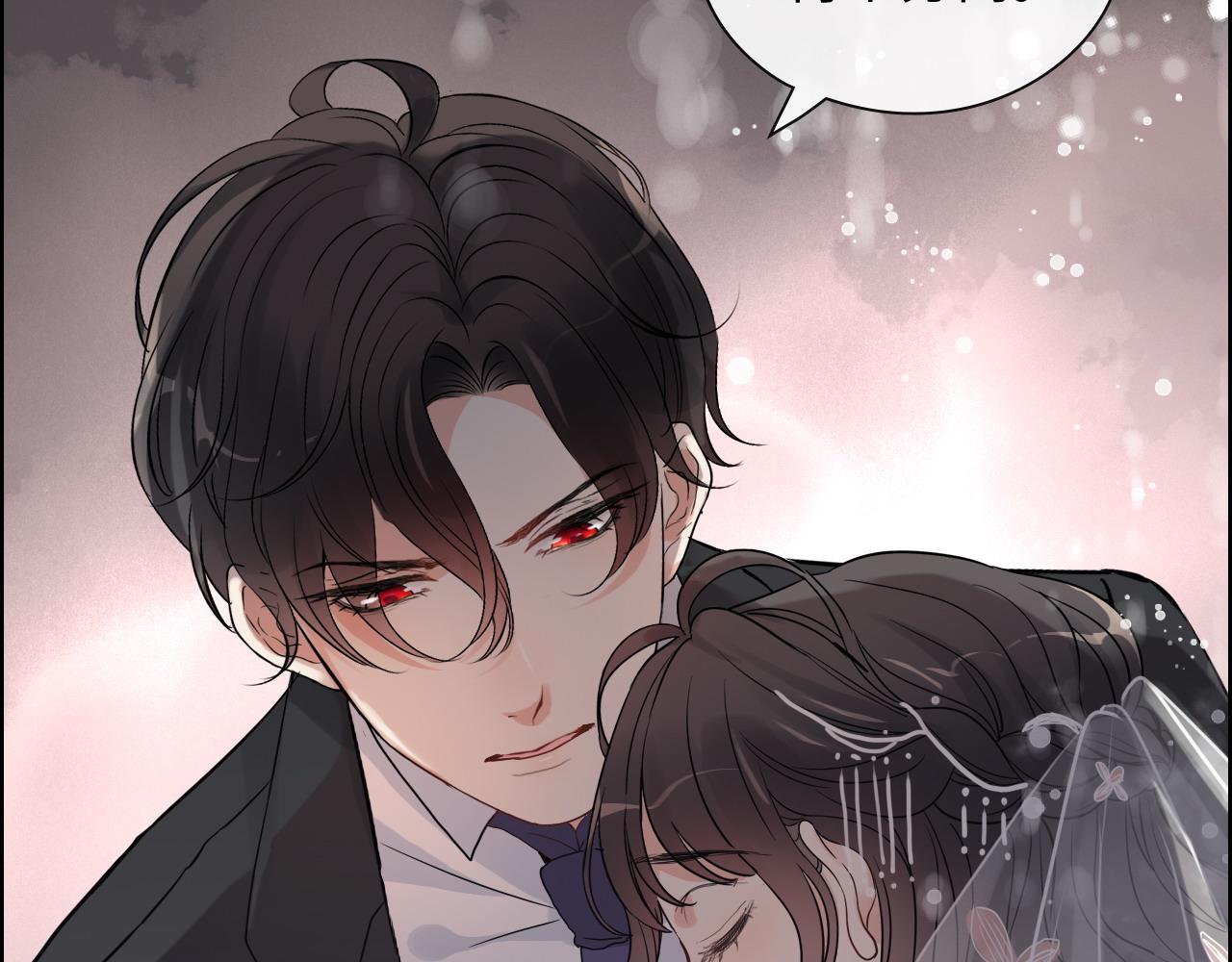 第401话 顾兮兮，回来了48