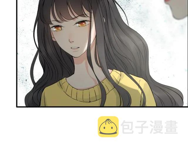 第164话 这都是他的安排？62