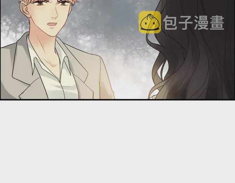 第361话 伯爵来啦22