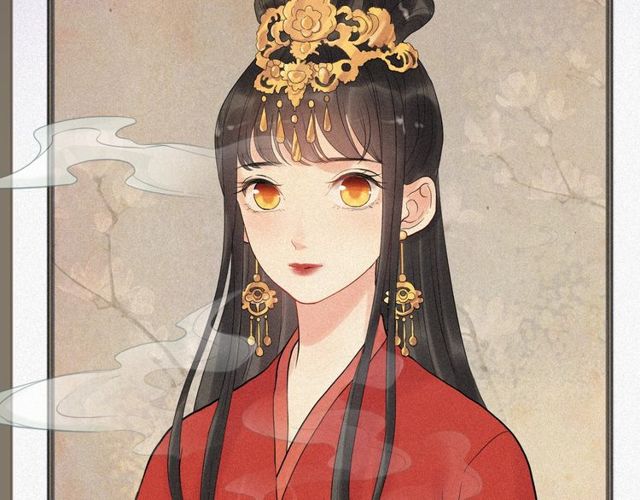 第179话 我对你很好奇~6