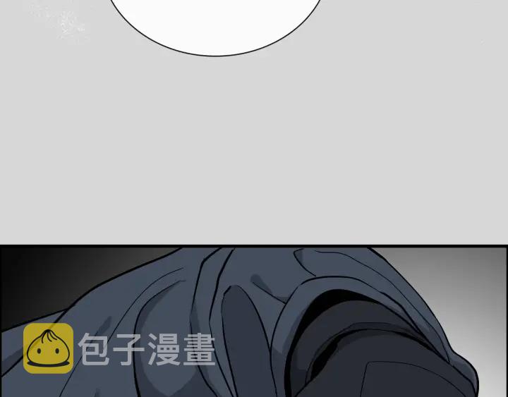 第379话 螳螂捕蝉黄雀在后59
