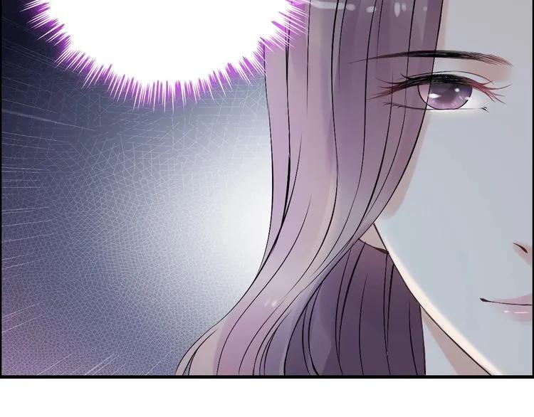 第140话 你总是这样让人心动100