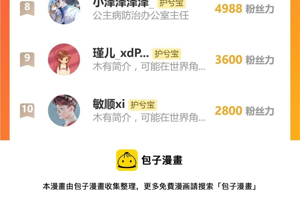 第516话 追妻倒计时129
