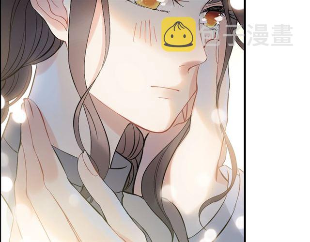 第220话 小野猫我们回家了17