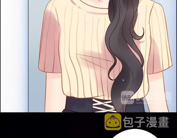 第29话 退路3