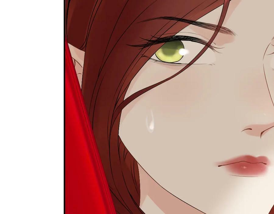 第525话 直面公婆？雅蠛蝶！58